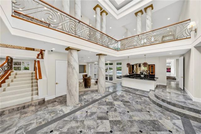 931 Hampton, Arcadia, CA 91006