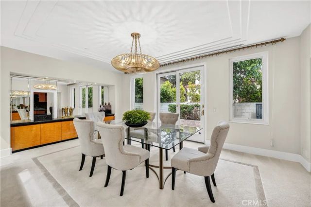 931 Hampton, Arcadia, CA 91006