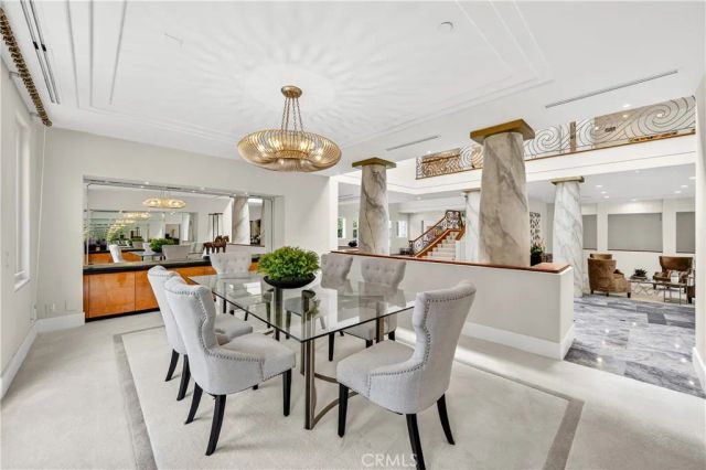931 Hampton, Arcadia, CA 91006