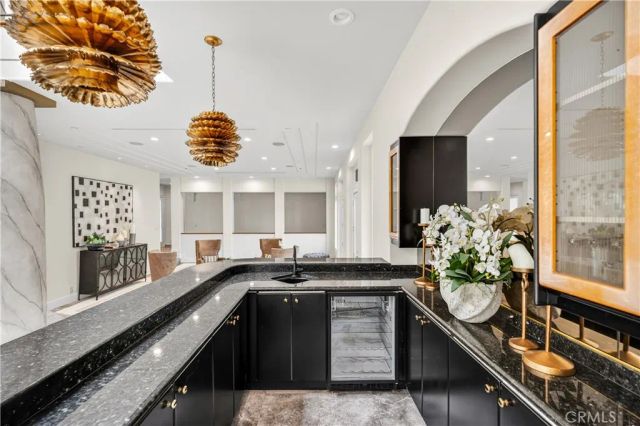 931 Hampton, Arcadia, CA 91006