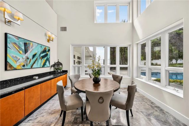 931 Hampton, Arcadia, CA 91006