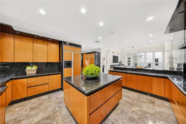 931 Hampton, Arcadia, CA 91006