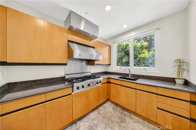 931 Hampton, Arcadia, CA 91006