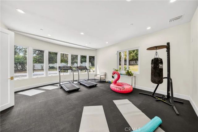 931 Hampton, Arcadia, CA 91006