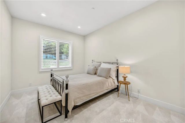 931 Hampton, Arcadia, CA 91006