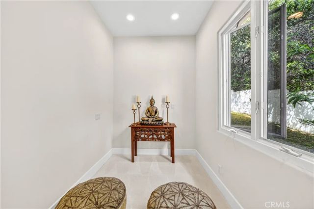 931 Hampton, Arcadia, CA 91006