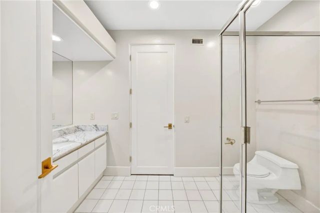931 Hampton, Arcadia, CA 91006
