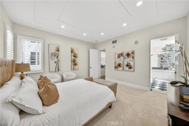 931 Hampton, Arcadia, CA 91006