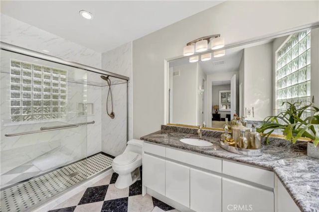 931 Hampton, Arcadia, CA 91006