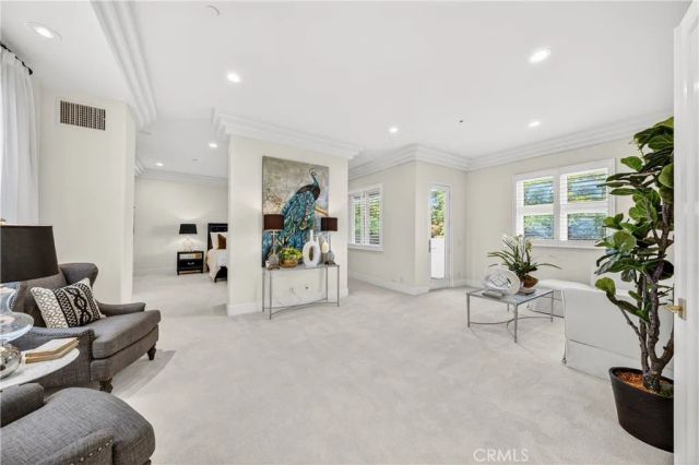 931 Hampton, Arcadia, CA 91006