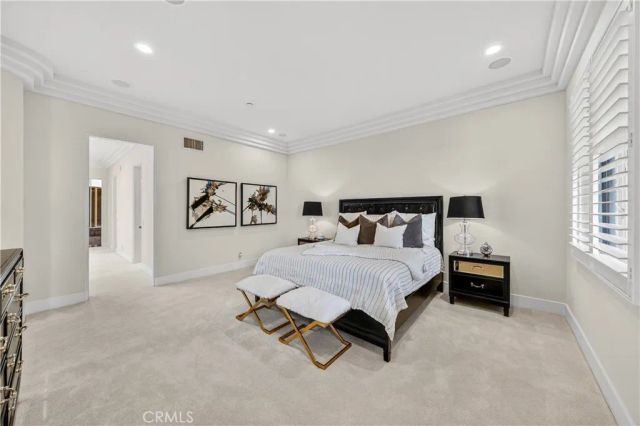931 Hampton, Arcadia, CA 91006