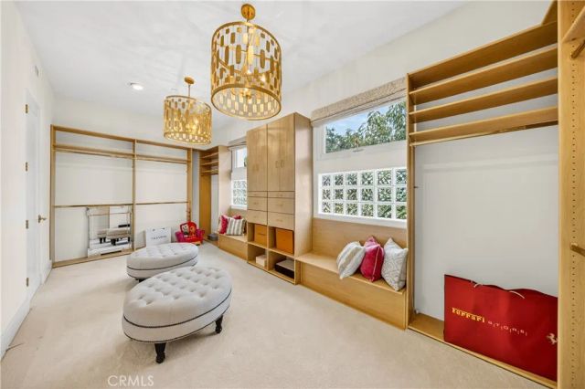 931 Hampton, Arcadia, CA 91006