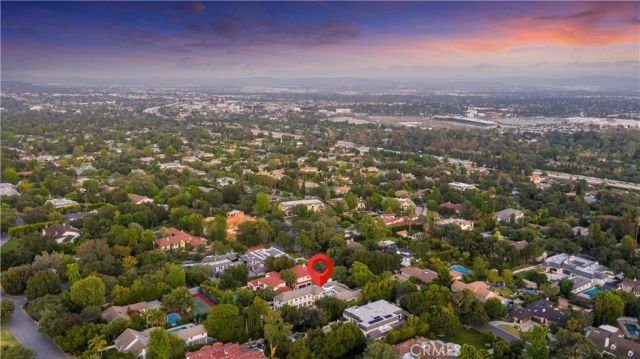 931 Hampton, Arcadia, CA 91006