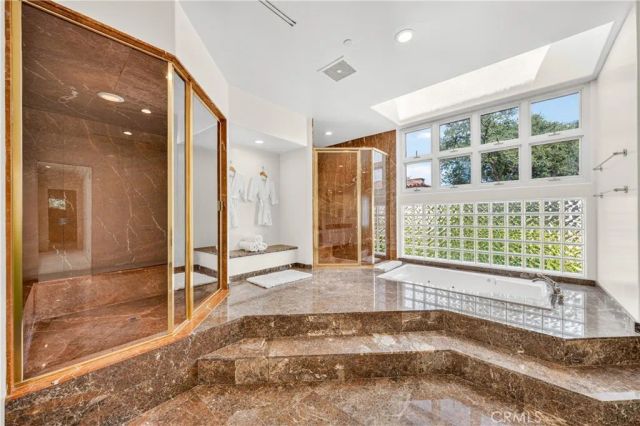 931 Hampton, Arcadia, CA 91006