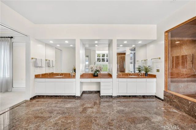 931 Hampton, Arcadia, CA 91006
