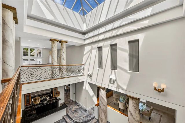 931 Hampton, Arcadia, CA 91006