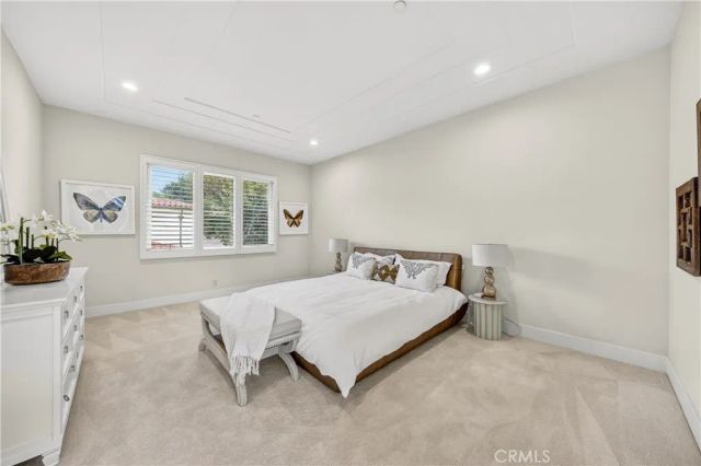 931 Hampton, Arcadia, CA 91006