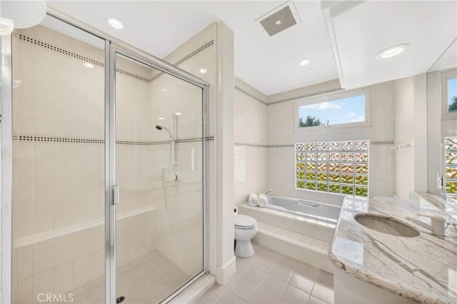 931 Hampton, Arcadia, CA 91006