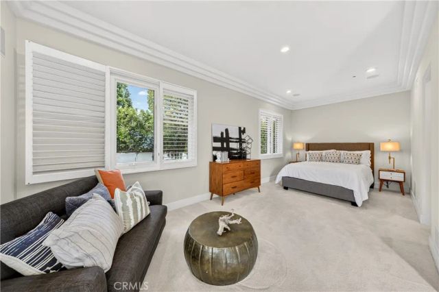 931 Hampton, Arcadia, CA 91006