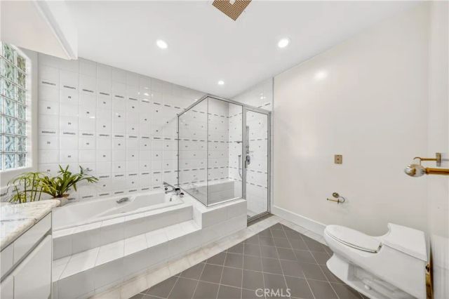 931 Hampton, Arcadia, CA 91006