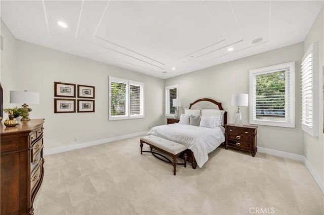 931 Hampton, Arcadia, CA 91006