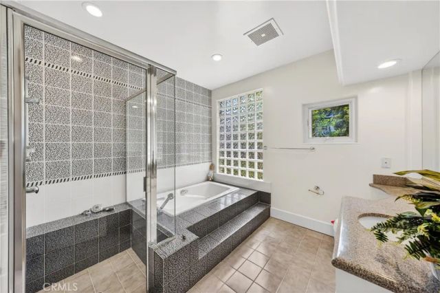 931 Hampton, Arcadia, CA 91006