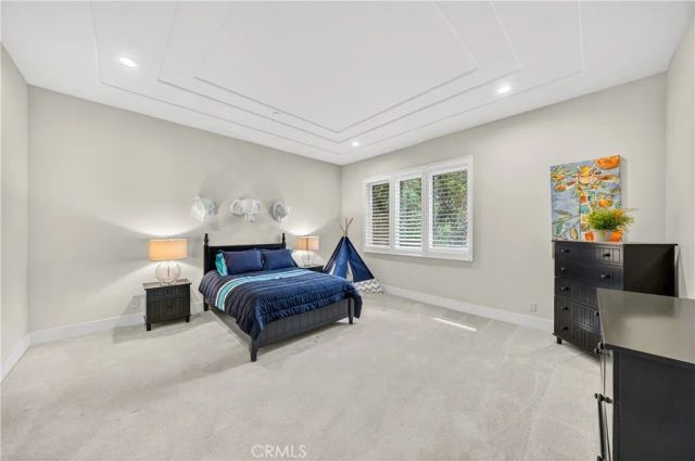 931 Hampton, Arcadia, CA 91006