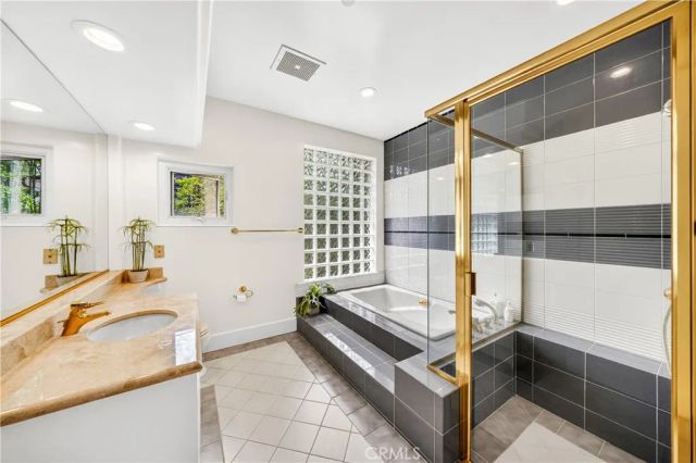 931 Hampton, Arcadia, CA 91006