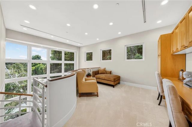 931 Hampton, Arcadia, CA 91006