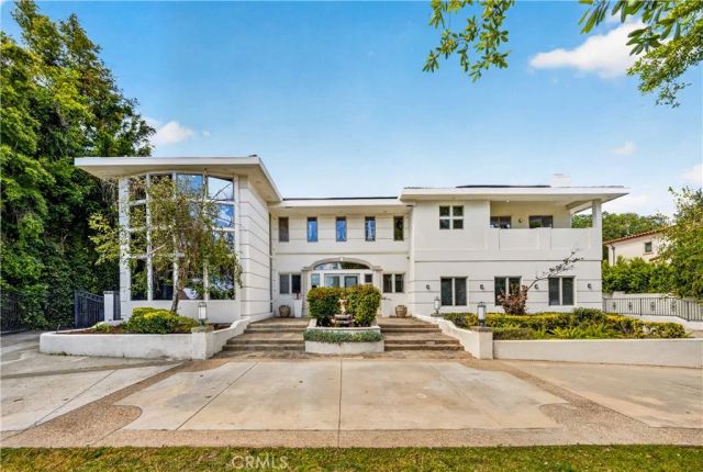 931 Hampton, Arcadia, CA 91006