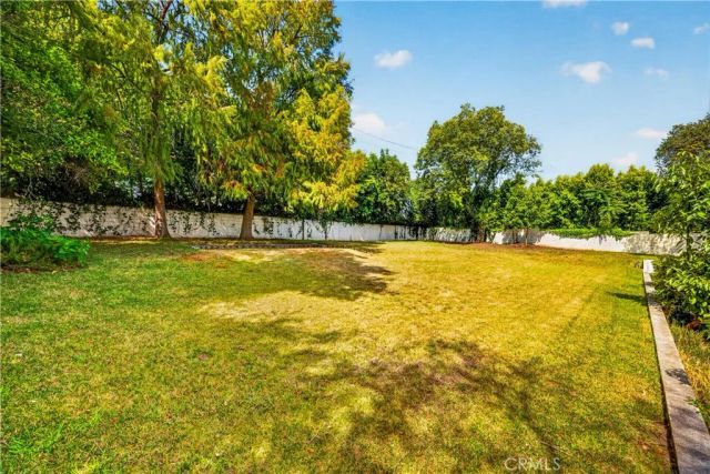 931 Hampton, Arcadia, CA 91006