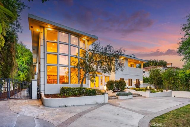 931 Hampton, Arcadia, CA 91006