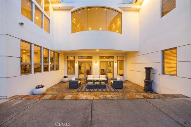 931 Hampton, Arcadia, CA 91006