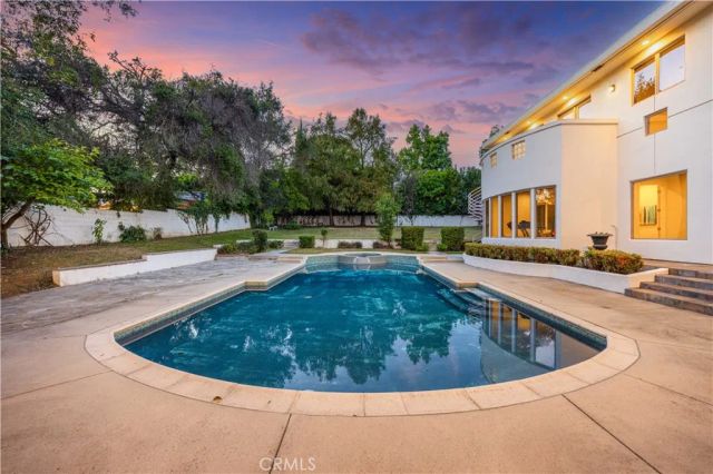 931 Hampton, Arcadia, CA 91006