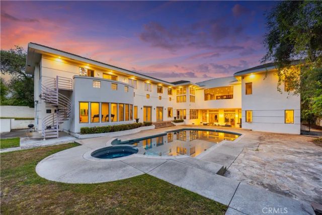 931 Hampton, Arcadia, CA 91006