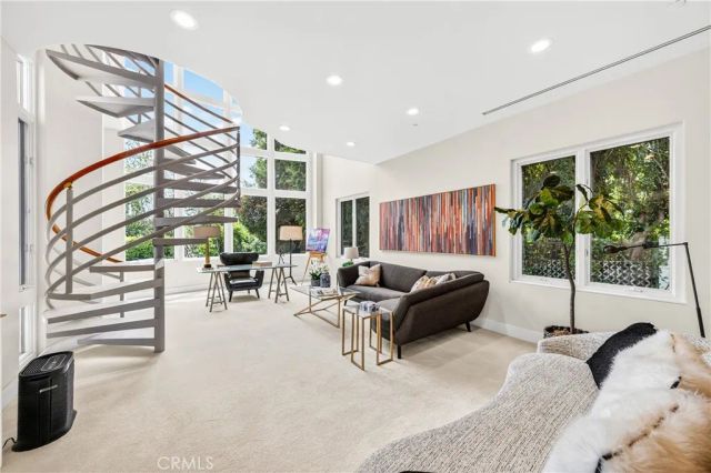 931 Hampton, Arcadia, CA 91006