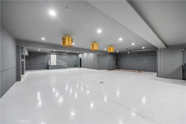 931 Hampton, Arcadia, CA 91006