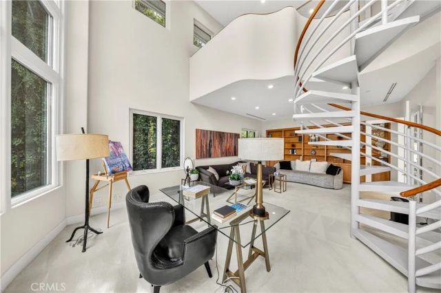 931 Hampton, Arcadia, CA 91006