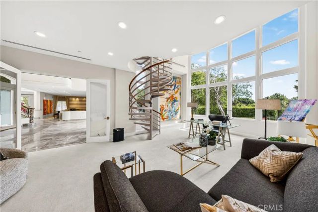 931 Hampton, Arcadia, CA 91006