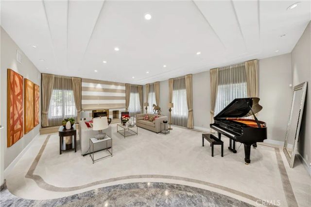 931 Hampton, Arcadia, CA 91006