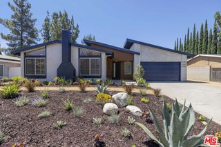 22320 Itasca Street, Chatsworth, CA 91311