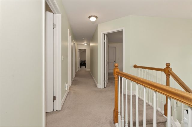 1762 Schlegel Rd, Webster, NY 14580