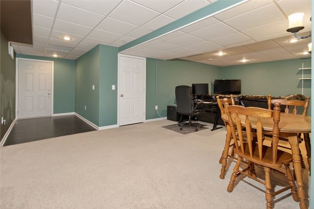 1762 Schlegel Rd, Webster, NY 14580