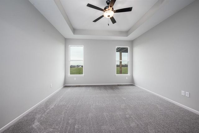 24695 Evans Road, Tonganoxie, KS 66086