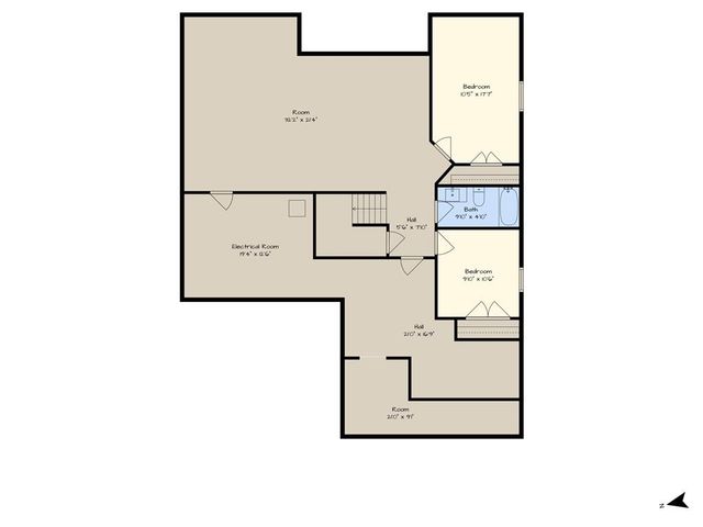 24695 Evans Road, Tonganoxie, KS 66086
