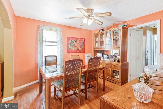 6105 KOLB ST, Fairmount Heights, MD 20743