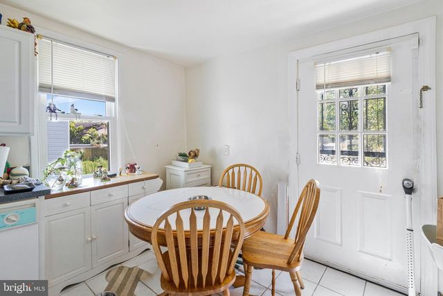 6105 KOLB ST, Fairmount Heights, MD 20743