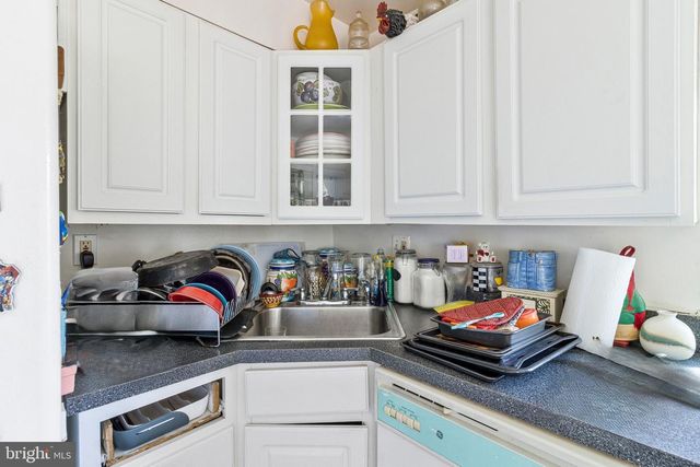6105 KOLB ST, Fairmount Heights, MD 20743