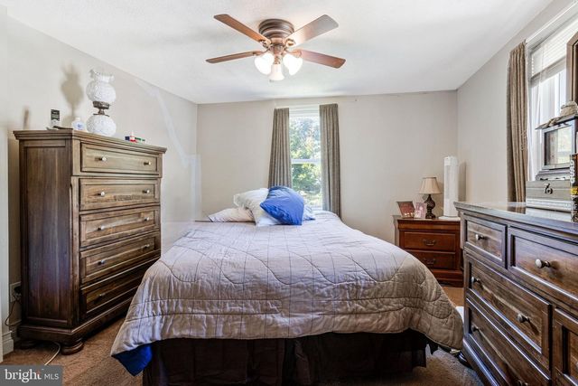 6105 KOLB ST, Fairmount Heights, MD 20743