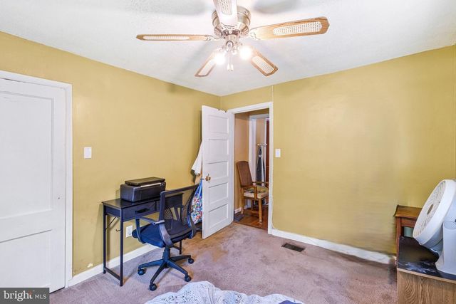 6105 KOLB ST, Fairmount Heights, MD 20743
